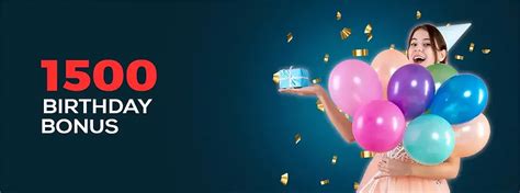 marvelbet88 com|Register Get Free Bonus .